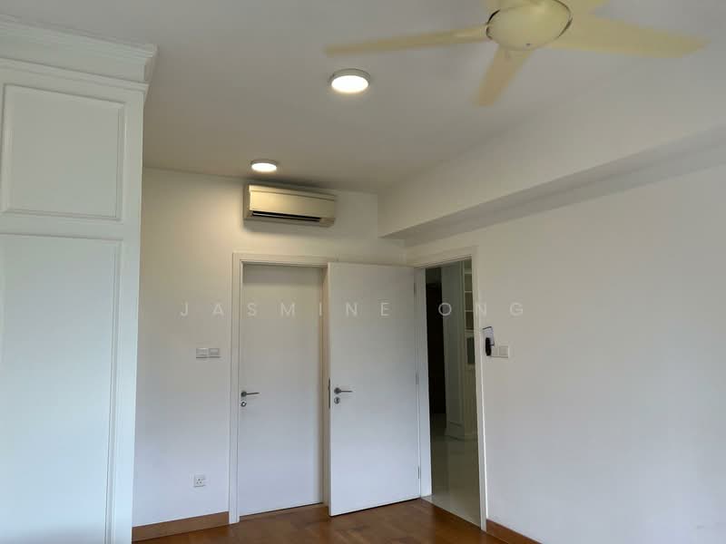 Service Residence for Rent at Teega Suites - Jasmine Ong - Interior - PropertyGuru.com.my