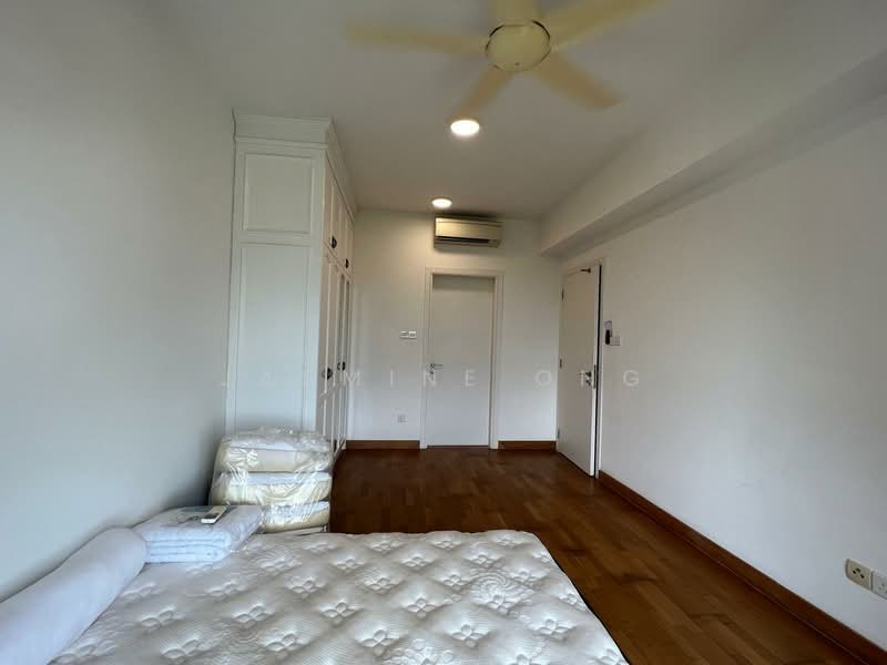 Service Residence for Rent at Teega Suites - Jasmine Ong - Bedroom - PropertyGuru.com.my