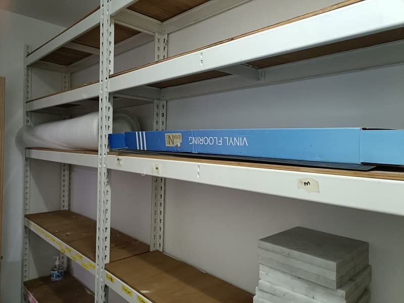 Office for Rent in Taman Desa Tebrau (Tebrau) - Jaz Lee - Interior - PropertyGuru.com.my