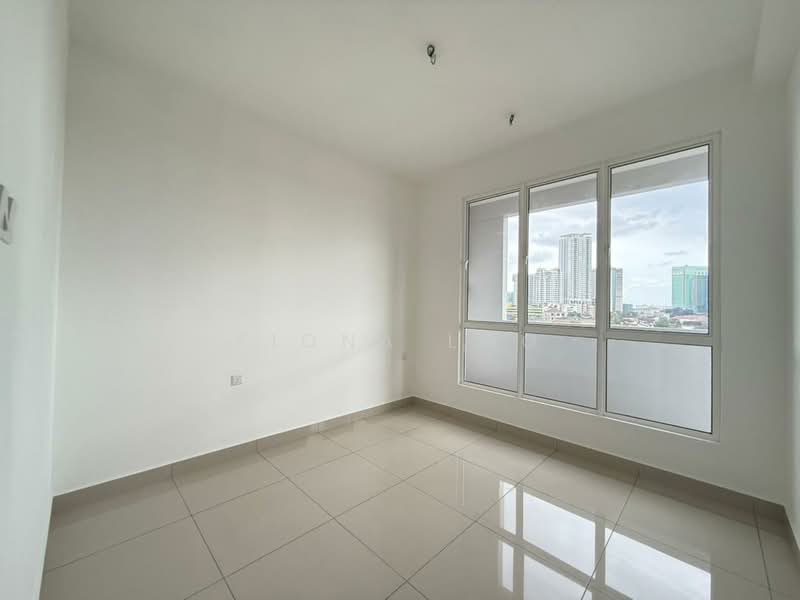 Servis Apartment untuk Dijual di TRELLIS RESIDENCES - Fiona Loo - Interior - PropertyGuru.com.my