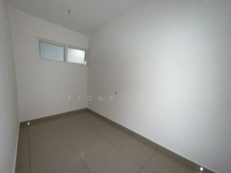 Servis Apartment untuk Dijual di TRELLIS RESIDENCES - Fiona Loo - Interior - PropertyGuru.com.my