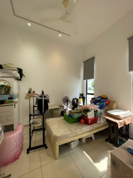 Bungalow for Rent in Kuala Selangor (Selangor) - Bill Lim - Bedroom - PropertyGuru.com.my