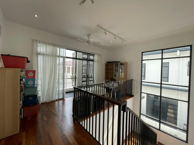 Bungalow for Rent in Kuala Selangor (Selangor) - Bill Lim - Interior - PropertyGuru.com.my