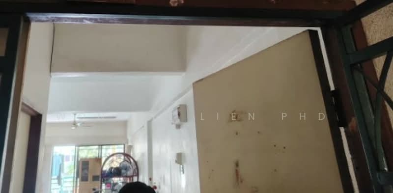 Apartment for Sale at Prima Bayu Apartment - Wong Ye Lien PhD - Interior - PropertyGuru.com.my