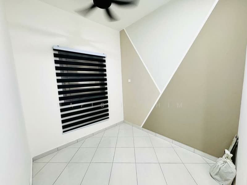 Service Residence for Rent at Residensi Mutiara Kajang 2 - Nafis Hashim - Interior - PropertyGuru.com.my