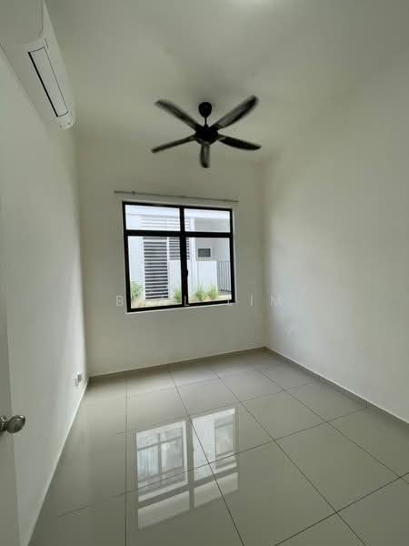 2-storey Terraced House for Rent in Eco Grandeur (Puncak Alam) - Bill Lim - Interior - PropertyGuru.com.my