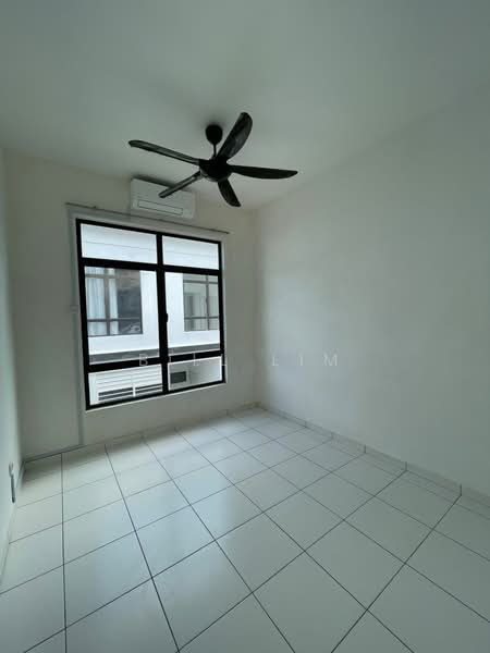 2-storey Terraced House for Rent in Eco Grandeur (Puncak Alam) - Bill Lim - Interior - PropertyGuru.com.my