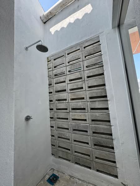 Rumah Teres 2 Tingkat untuk Dijual di Kampung Selangor Dredging (Dengkil) - Alan Lai - Exterior - PropertyGuru.com.my