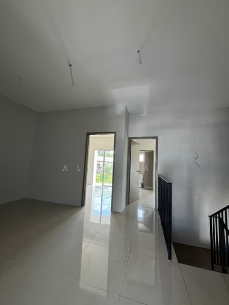 Rumah Teres 2 Tingkat untuk Dijual di Kampung Selangor Dredging (Dengkil) - Alan Lai - Interior - PropertyGuru.com.my