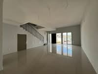 For Sale - Dua Ruby Parkhomes