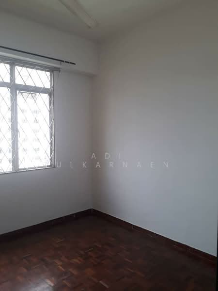 Condominium for Sale at Kelana Puteri - Adi Zulkarnaen - Interior - PropertyGuru.com.my