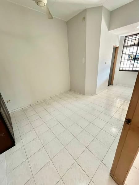 1-storey Terraced House for Rent in Bukit Indah (Iskandar Puteri (Nusajaya)) - Jovia Thoh - Interior - PropertyGuru.com.my