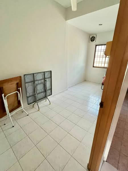 1-storey Terraced House for Rent in Bukit Indah (Iskandar Puteri (Nusajaya)) - Jovia Thoh - Interior - PropertyGuru.com.my