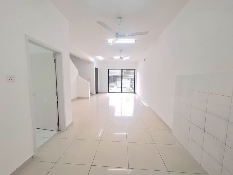 2-storey Terraced House for Sale in Banting (Selangor) - Najibah Sahari - PropertyGuru.com.my