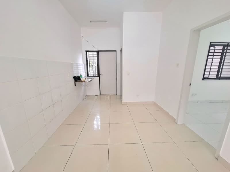 2-storey Terraced House for Sale in Banting (Selangor) - Najibah Sahari - PropertyGuru.com.my