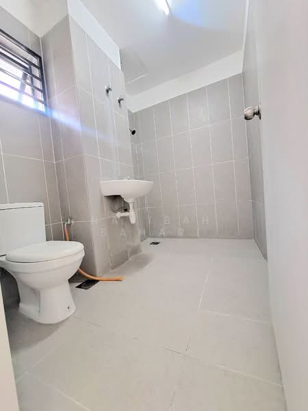 2-storey Terraced House for Sale in Banting (Selangor) - Najibah Sahari - PropertyGuru.com.my