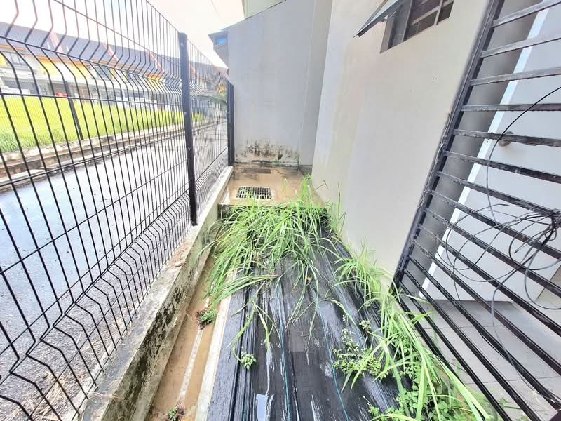 2-storey Terraced House for Sale in Banting (Selangor) - Najibah Sahari - PropertyGuru.com.my