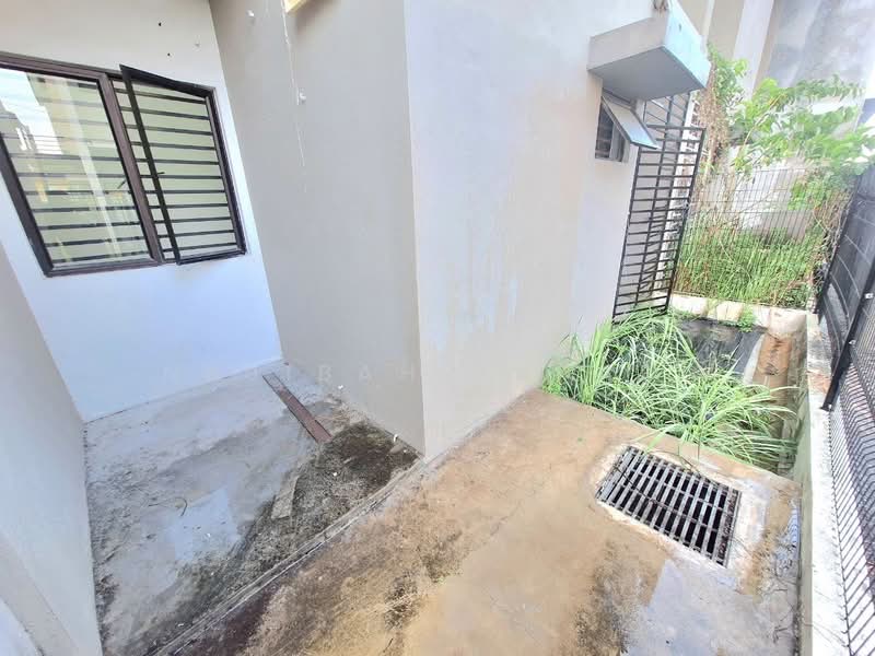 2-storey Terraced House for Sale in Banting (Selangor) - Najibah Sahari - PropertyGuru.com.my
