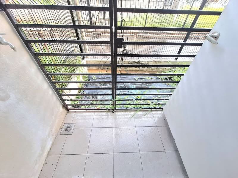 2-storey Terraced House for Sale in Banting (Selangor) - Najibah Sahari - PropertyGuru.com.my