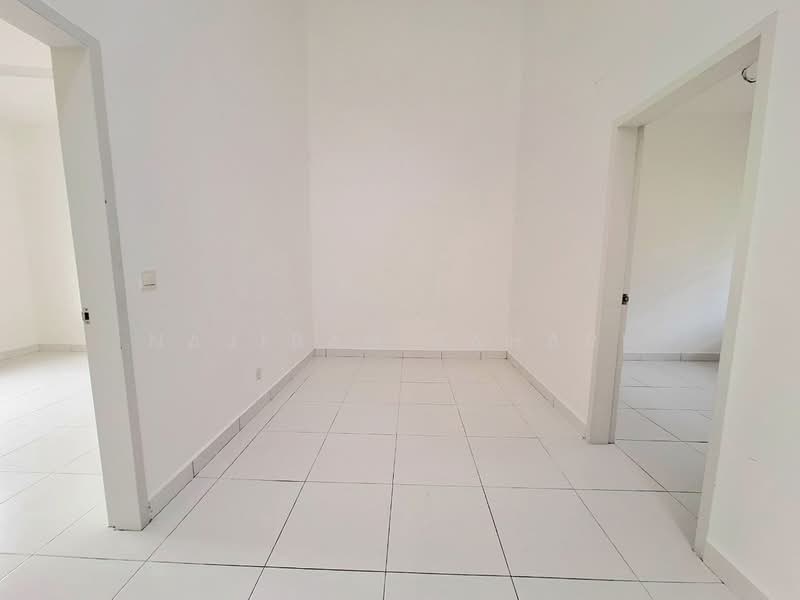 2-storey Terraced House for Sale in Banting (Selangor) - Najibah Sahari - PropertyGuru.com.my