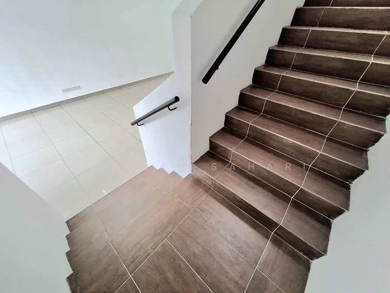 2-storey Terraced House for Sale in Banting (Selangor) - Najibah Sahari - PropertyGuru.com.my