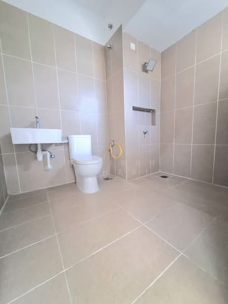 2-storey Terraced House for Sale in Banting (Selangor) - Najibah Sahari - PropertyGuru.com.my