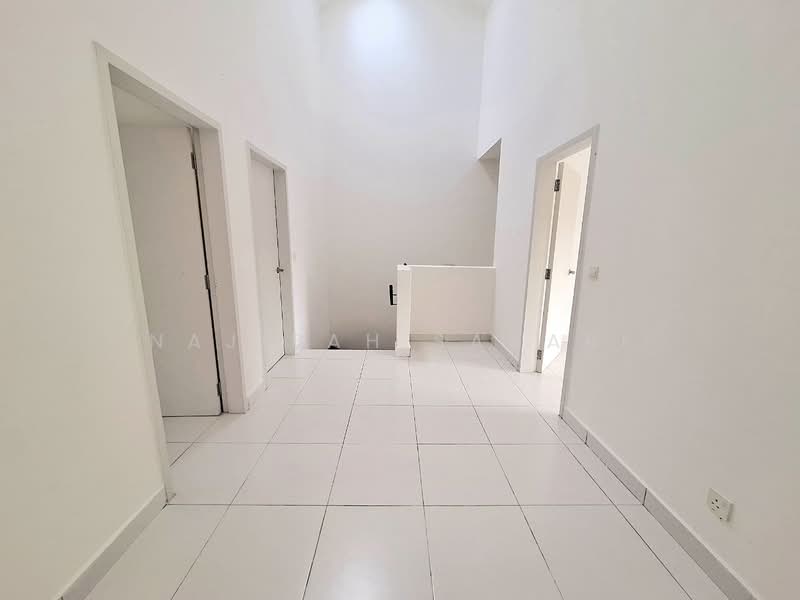 2-storey Terraced House for Sale in Banting (Selangor) - Najibah Sahari - PropertyGuru.com.my