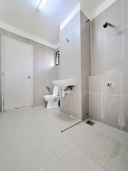 2-storey Terraced House for Sale in Banting (Selangor) - Najibah Sahari - PropertyGuru.com.my