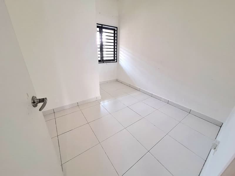 2-storey Terraced House for Sale in Banting (Selangor) - Najibah Sahari - PropertyGuru.com.my