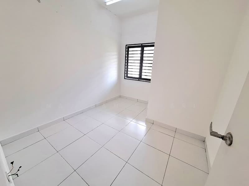 2-storey Terraced House for Sale in Banting (Selangor) - Najibah Sahari - PropertyGuru.com.my