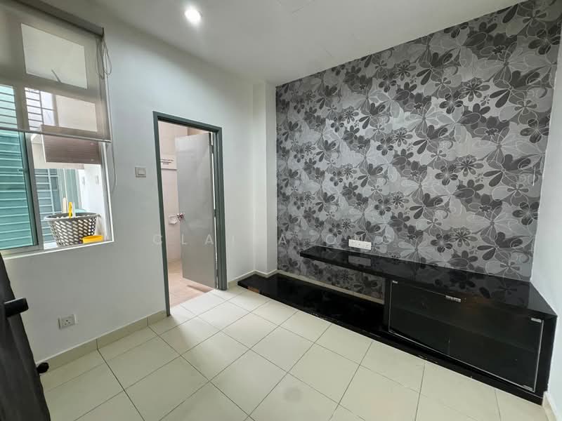 2-storey Terraced House for Sale in Johor Bahru (Johor) - Claira Ong - Interior - PropertyGuru.com.my