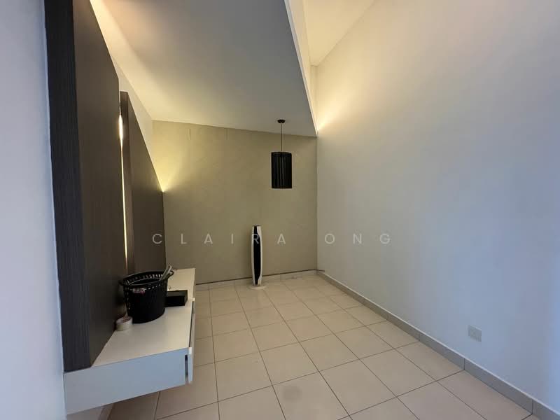 2-storey Terraced House for Sale in Johor Bahru (Johor) - Claira Ong - Interior - PropertyGuru.com.my