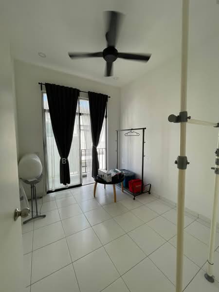 2-storey Terraced House for Rent in Eco Grandeur (Puncak Alam) - Bill Lim - Interior - PropertyGuru.com.my