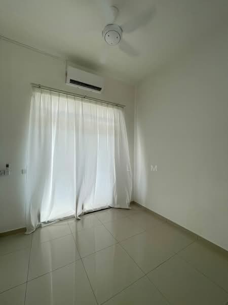 Rumah Teres 2 Tingkat untuk Disewa di Eco Grandeur (Puncak Alam) - Bill Lim - Interior - PropertyGuru.com.my