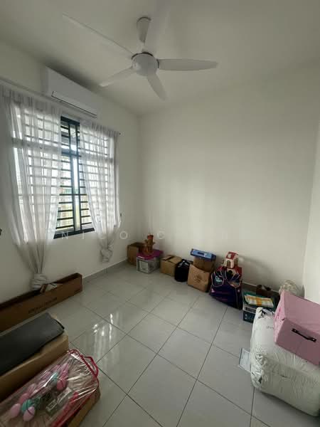 2-storey Terraced House for Sale in Taman Setia Indah (Tebrau) - Nico Chong - Interior - PropertyGuru.com.my