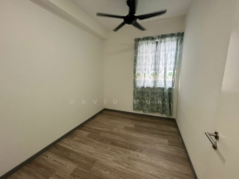 Service Residence for Sale at United Point (Residensi Berpadu) - David Mun - Interior - PropertyGuru.com.my