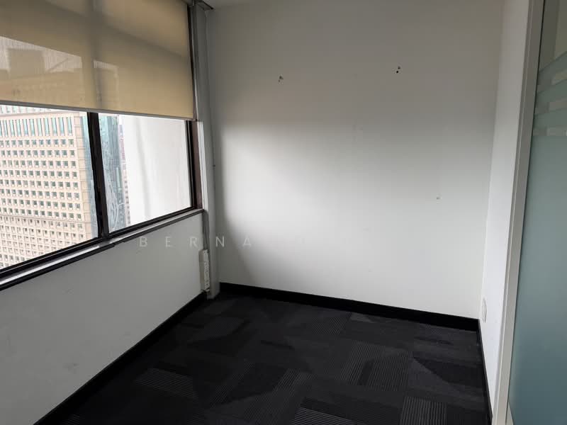 Pejabat untuk Dijual di Kuala Lumpur (Kuala Lumpur) - Bernard Hoo - Interior - PropertyGuru.com.my