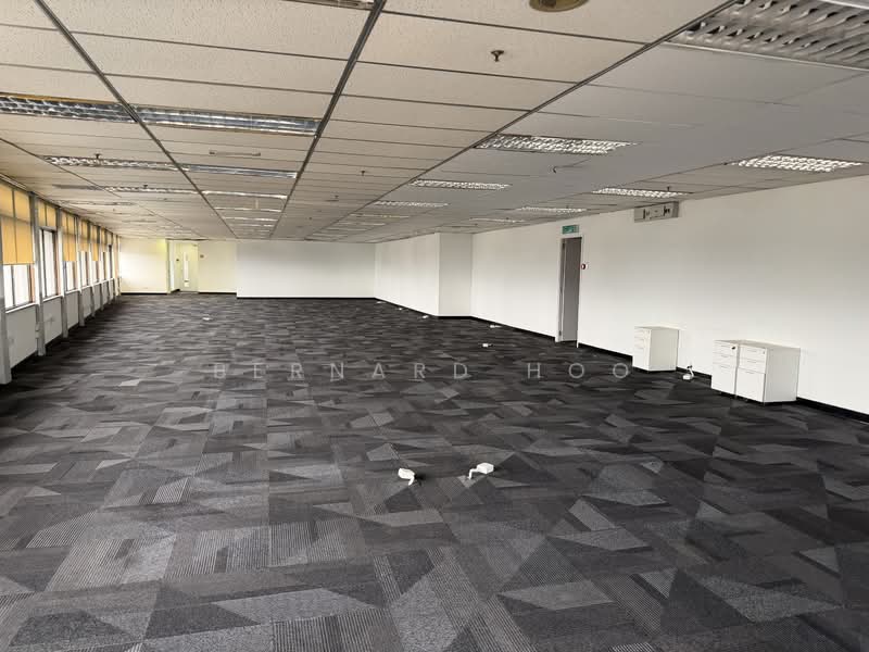 Pejabat untuk Dijual di Kuala Lumpur (Kuala Lumpur) - Bernard Hoo - Interior - PropertyGuru.com.my