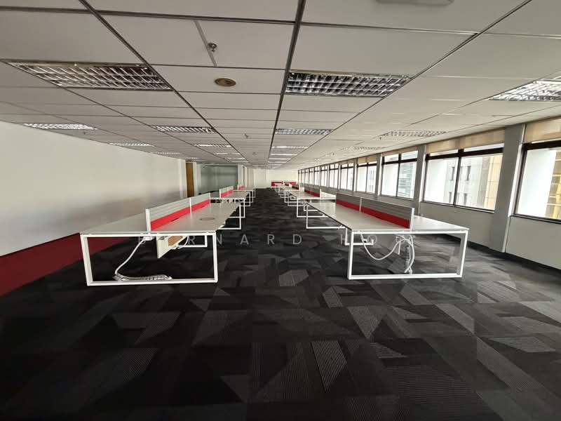 Pejabat untuk Dijual di Kuala Lumpur (Kuala Lumpur) - Bernard Hoo - Interior - PropertyGuru.com.my