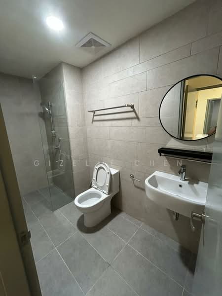 Service Residence for Rent at 8th & Stellar - Gizelle Chen - PropertyGuru.com.my