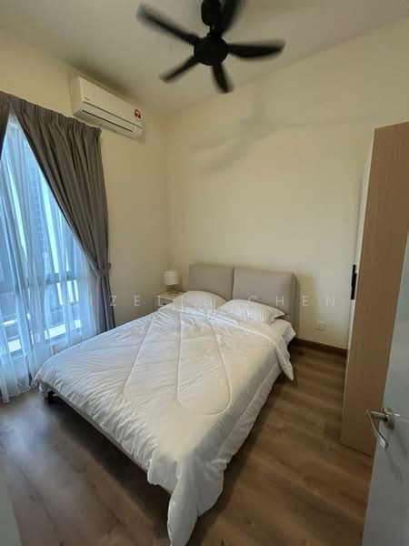 Service Residence for Rent at 8th & Stellar - Gizelle Chen - PropertyGuru.com.my