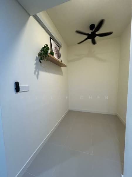 Service Residence for Rent at 8th & Stellar - Gizelle Chen - PropertyGuru.com.my