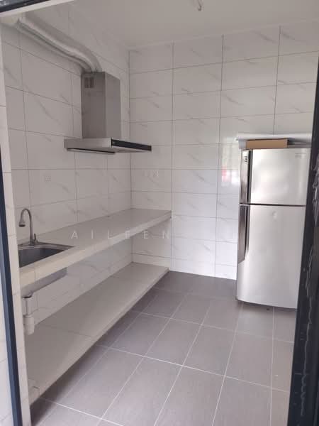 1-storey Terraced House for Rent in Taman Pelangi Indah (Ulu Tiram) - Aileen Lui - PropertyGuru.com.my