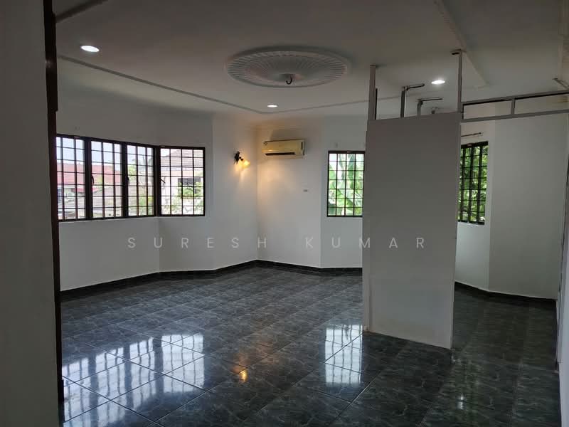 Bungalow for Rent in Seksyen 4 (Petaling Jaya) - Suresh Kumar - Interior - PropertyGuru.com.my