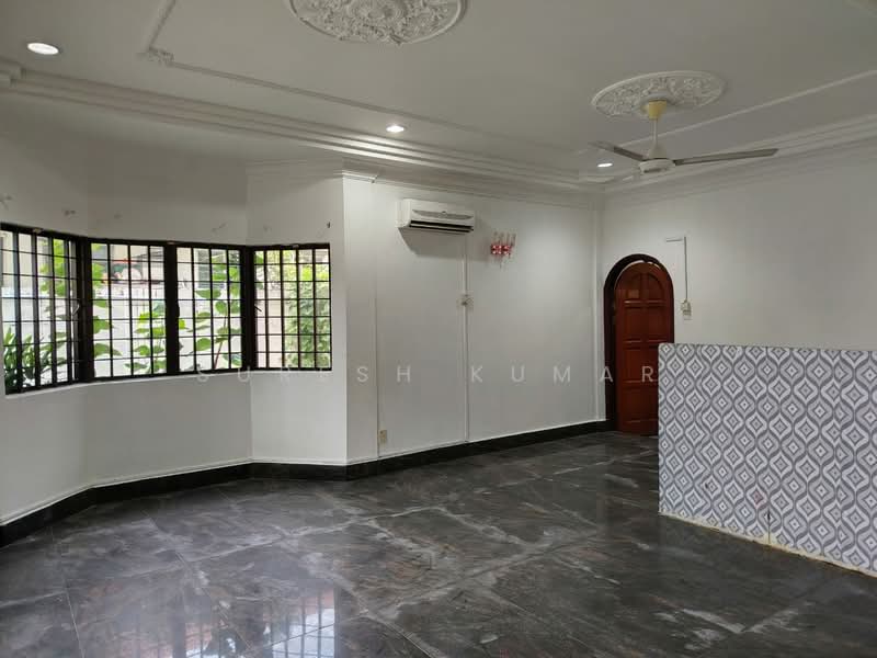 Bungalow for Rent in Seksyen 4 (Petaling Jaya) - Suresh Kumar - Interior - PropertyGuru.com.my