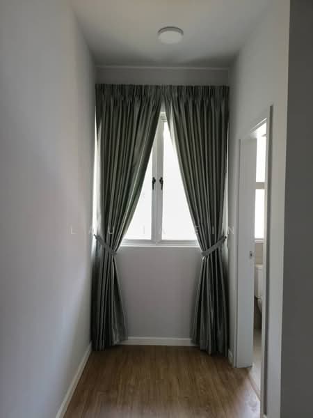 Rumah Teres 2 Tingkat untuk Disewa di Rawang (Selangor) - Lau Ia Ein - Interior - PropertyGuru.com.my