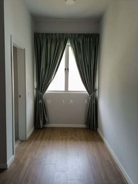 Rumah Teres 2 Tingkat untuk Disewa di Rawang (Selangor) - Lau Ia Ein - Interior - PropertyGuru.com.my