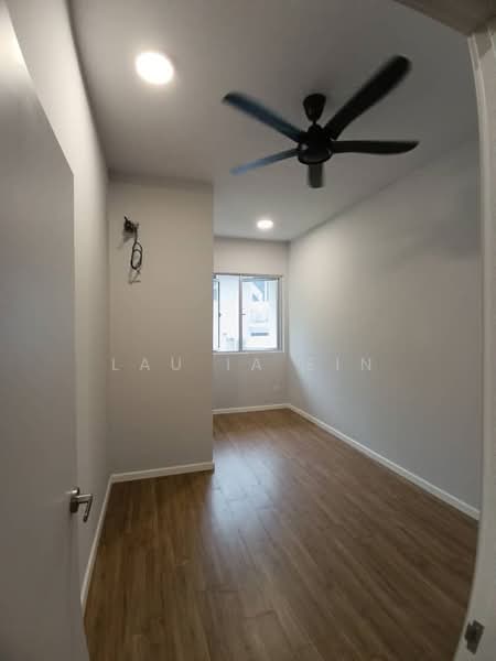 Rumah Teres 2 Tingkat untuk Disewa di Rawang (Selangor) - Lau Ia Ein - Interior - PropertyGuru.com.my