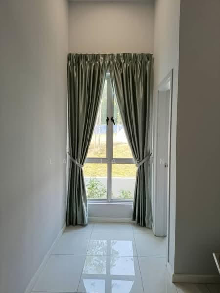 Rumah Teres 2 Tingkat untuk Disewa di Rawang (Selangor) - Lau Ia Ein - Interior - PropertyGuru.com.my