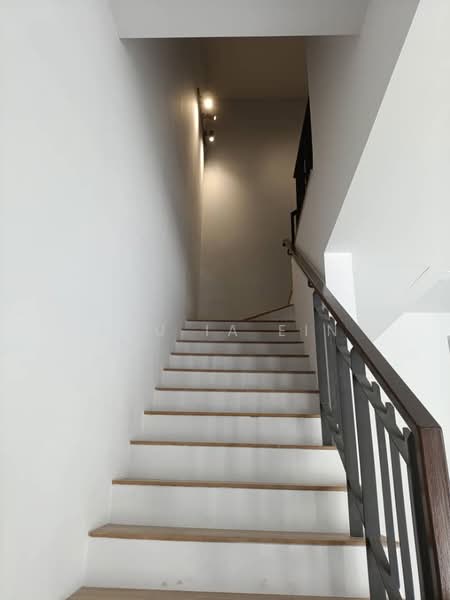 Rumah Teres 2 Tingkat untuk Disewa di Rawang (Selangor) - Lau Ia Ein - Interior - PropertyGuru.com.my